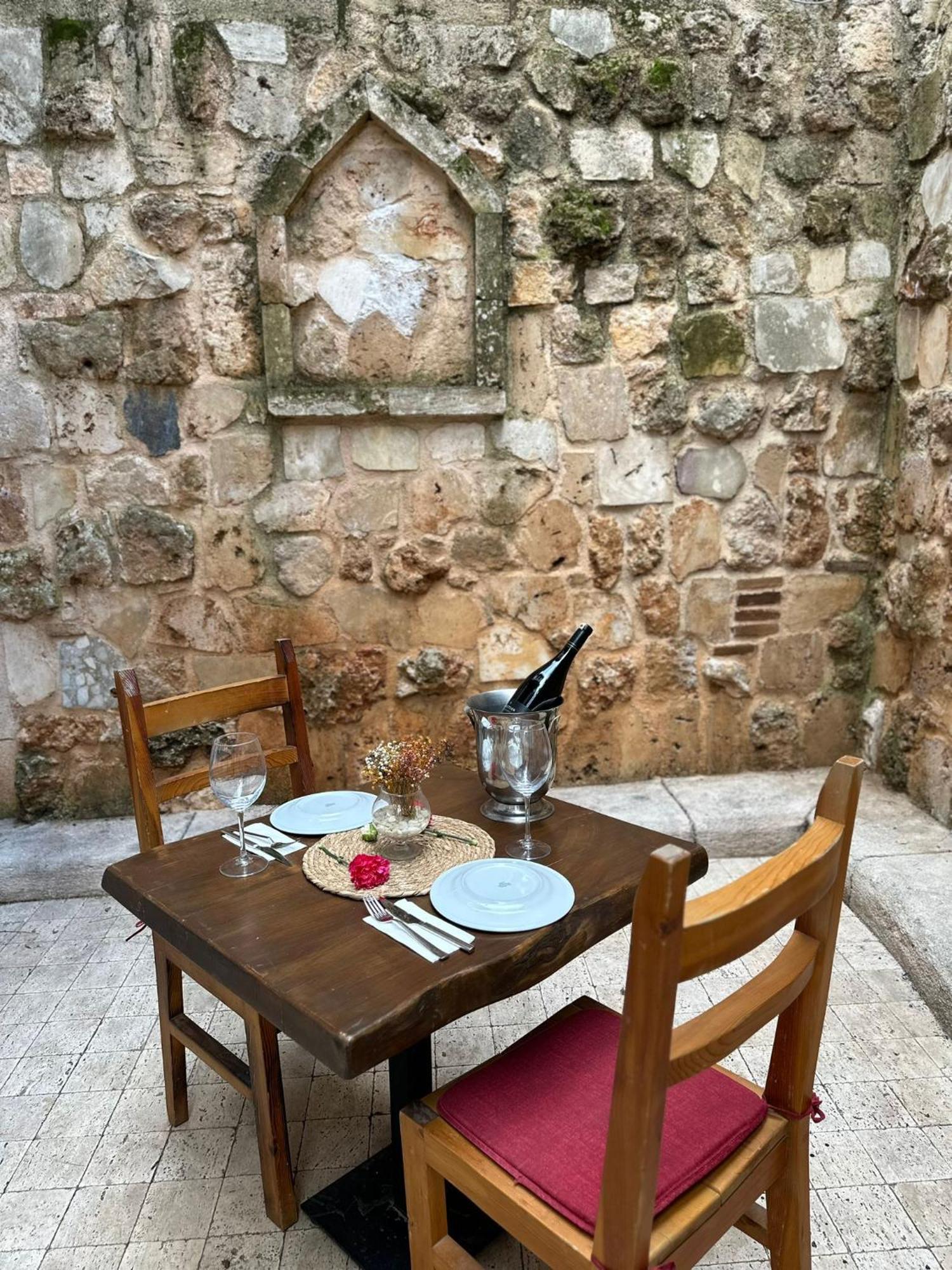 Woo Town Suites Αττάλεια Εξωτερικό φωτογραφία